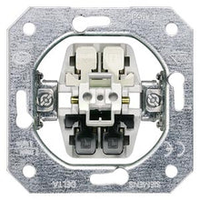 Load image into Gallery viewer, 5TA2132 Siemens