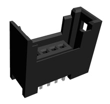 Load image into Gallery viewer, 1473565-4 TE Connectivity