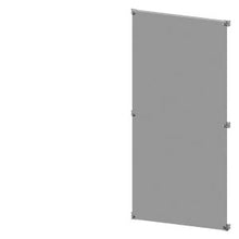 Load image into Gallery viewer, 8PQ3000-0BA37 Siemens