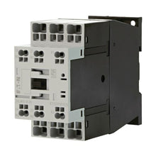 Load image into Gallery viewer, 199663 Eaton - DILM11-11(220V50/60HZ)-PI