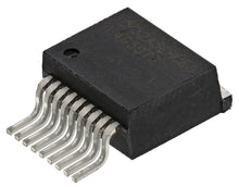 Load image into Gallery viewer, LM4950TS Texas Instruments