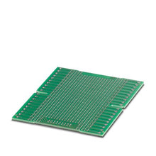 Load image into Gallery viewer, 2202544 Phoenix Contact - BC 107,6/40 U11 HBUS DEV-PCB