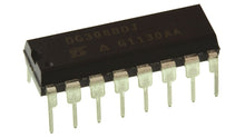 Load image into Gallery viewer, DG308BDJ-E3 Vishay