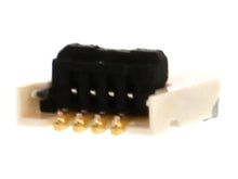 Load image into Gallery viewer, 503480-0400 Molex
