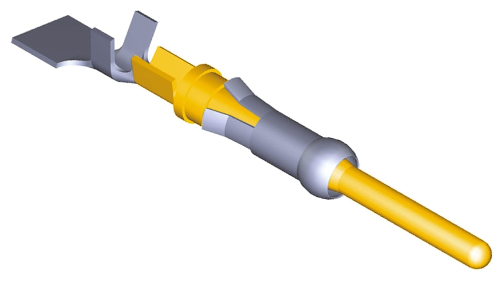 66332-8 TE Connectivity