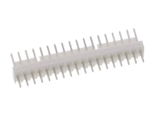 Load image into Gallery viewer, 22232181 Molex - A-6373-18A222