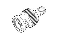 Load image into Gallery viewer, 73386-0031 Molex