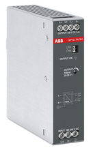 Load image into Gallery viewer, 1SVR320561R1000 ABB - CP-S.1 24/5.0