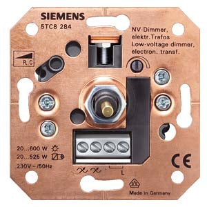 5TC8284 Siemens