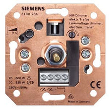 Load image into Gallery viewer, 5TC8284 Siemens