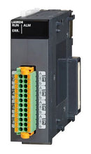 Load image into Gallery viewer, L60RD8 Mitsubishi