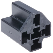 Load image into Gallery viewer, VCF4-1001 TE Connectivity