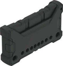 Load image into Gallery viewer, 552835 Festo - SATC-L1-C