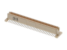 Load image into Gallery viewer, 71439-0864 Molex