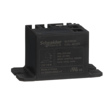 9AS3D24 Schneider Electric