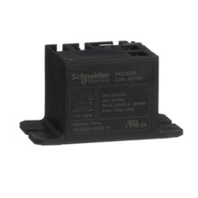 Load image into Gallery viewer, 9AS3D24 Schneider Electric