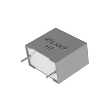 Load image into Gallery viewer, R76PW42204030J Kemet