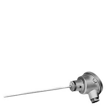 Load image into Gallery viewer, 7MC2021-4LD Siemens