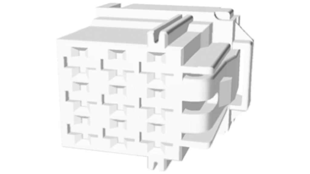 7-968971-1 TE Connectivity