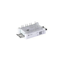 Load image into Gallery viewer, FS25R12W1T7B11BOMA1 Infineon