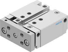 Load image into Gallery viewer, 578921 Festo - DFM-25-30-B-PPV-A-KF