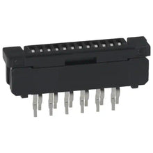 Load image into Gallery viewer, SLW12S-1C7LF Amphenol
