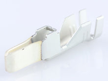 Load image into Gallery viewer, 42817-1014 Molex