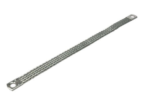 SZ 2412.316 Rittal - 2412316