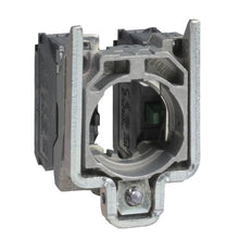 Load image into Gallery viewer, ZB4BZ107 Schneider Electric