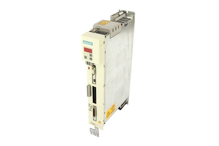 6SE7013-0EP70 Siemens