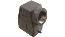 Load image into Gallery viewer, 09300060543 Harting