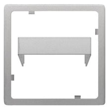 Load image into Gallery viewer, 5TG6278-5PM00 Siemens