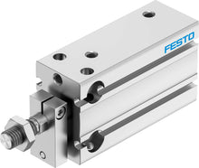 Load image into Gallery viewer, 4840817 Festo - DPDM-Q-20-25-PA