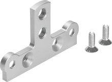 Load image into Gallery viewer, 558399 Festo - EAPS-R1-20-SH