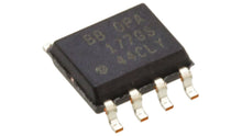 Load image into Gallery viewer, OPA177GS Texas Instruments