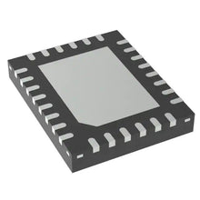 Load image into Gallery viewer, OPT3101RHFT Texas Instruments