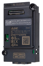 Load image into Gallery viewer, GT25-J71E71-100 Mitsubishi