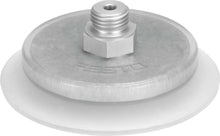 Load image into Gallery viewer, 1396096 Festo - VAS-75-1/4-PUR-B