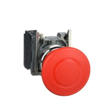 Load image into Gallery viewer, XB4BT842 Schneider Electric