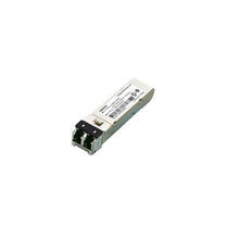Load image into Gallery viewer, Emerson  IC086SFP1MM