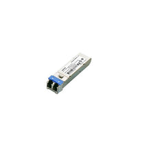 Load image into Gallery viewer, IC086SFP1SS Emerson
