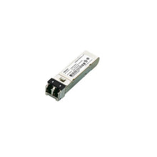 Load image into Gallery viewer, IC086SFP2MM Emerson