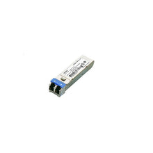Load image into Gallery viewer, IC086SFP2SS Emerson