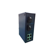 Load image into Gallery viewer, IC086SLM042MM Emerson