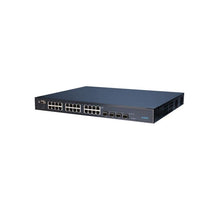 Load image into Gallery viewer, IC086SLM244LL Emerson