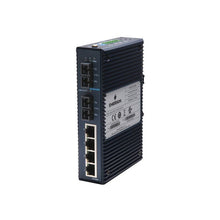 Load image into Gallery viewer, IC086SLN042SS Emerson
