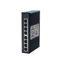 Load image into Gallery viewer, IC086SLN080 Emerson