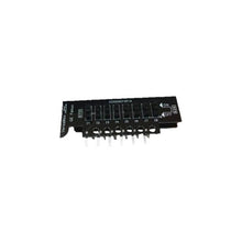 Load image into Gallery viewer, IC200ACC451 GE Fanuc