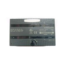Load image into Gallery viewer, IC200ALG230 GE Fanuc