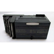 Load image into Gallery viewer, IC200ALG240 GE Fanuc
